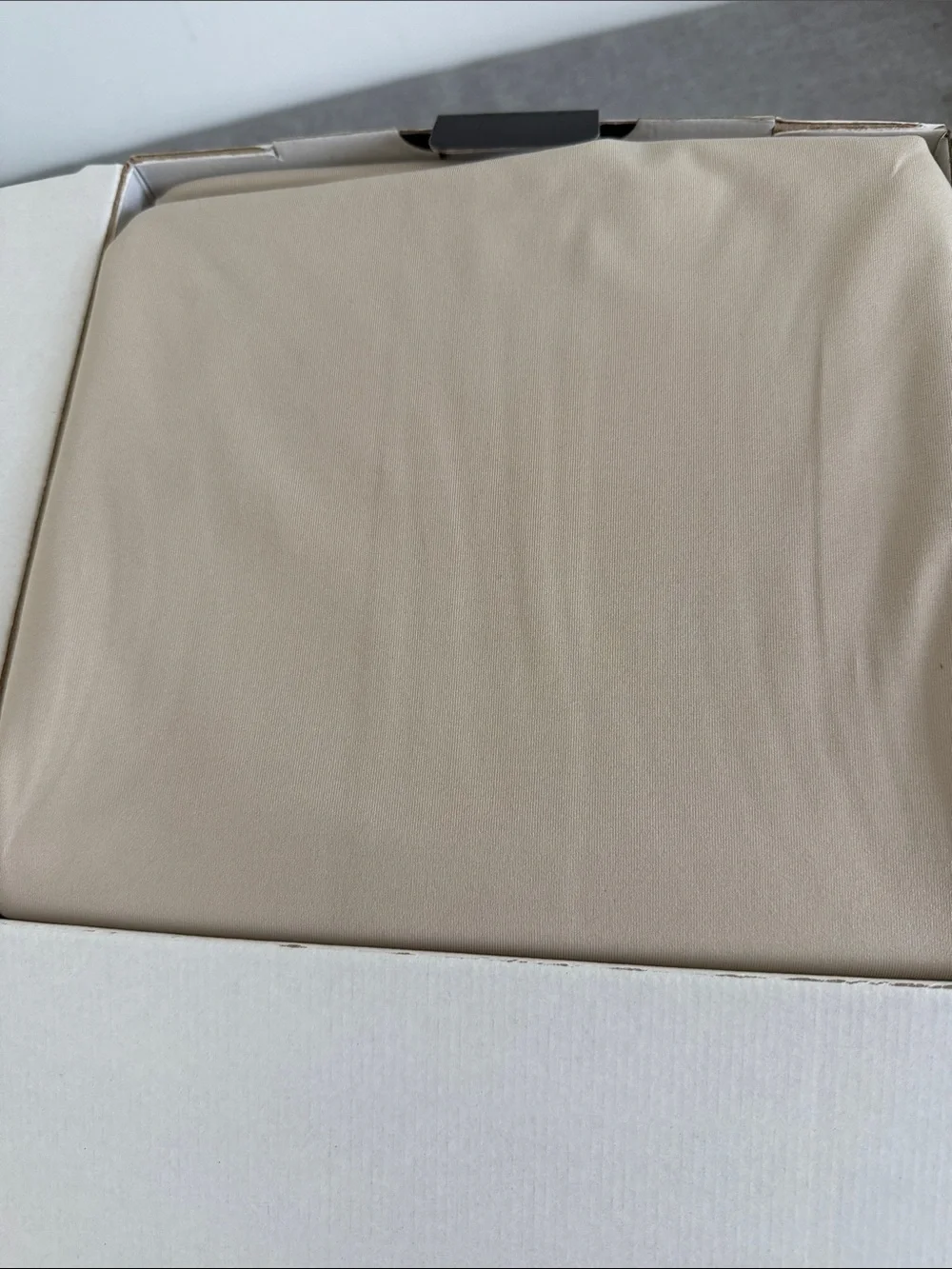 TEMPUR-ProPerformance Sheet Set in sandstone